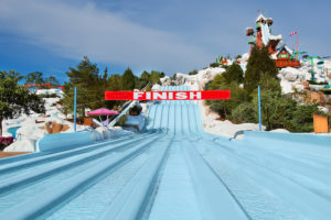 1Website Img