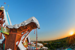 3Website Img