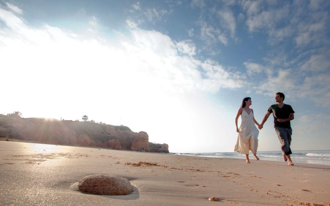 Goûtez aux plaisirs de la vie portugaise durant vos prochaines vacances