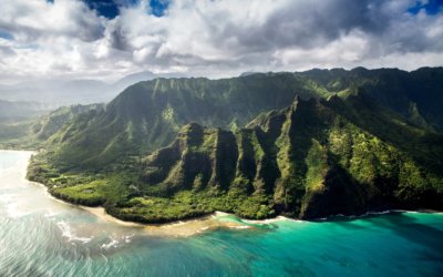 Conseils d’experts sur Hawaï