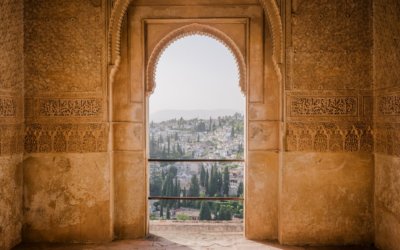 Espagne : toutes les expériences à ne pas manquer