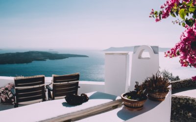10 activités expérientielles en Méditerranée