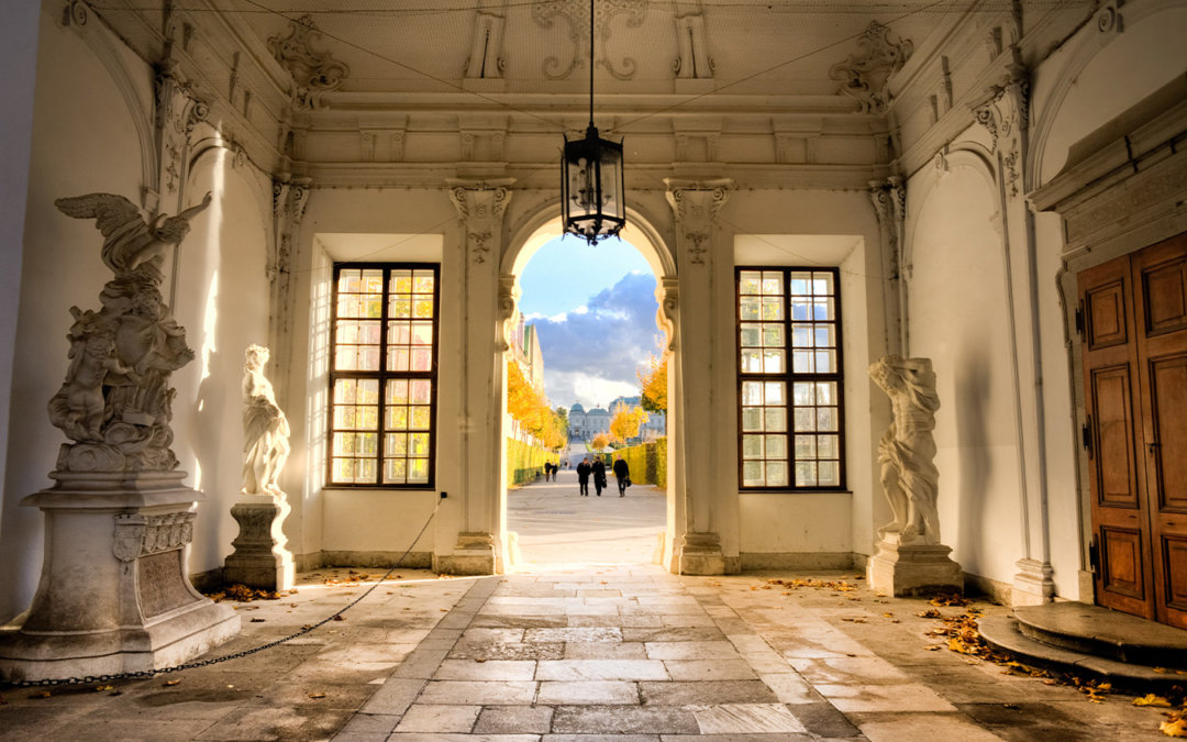 Le voyage personnalisé : de plus en plus en demande