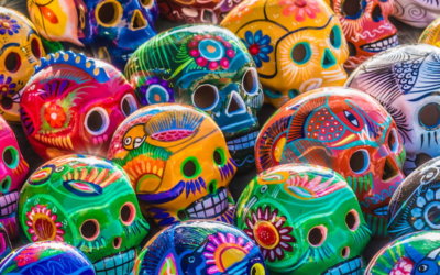 Trois festivals mexicains à ne pas manquer