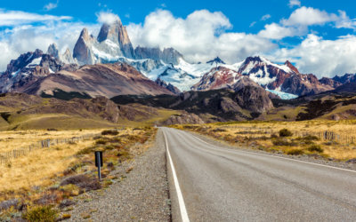 10 Reasons to Pack Your Bags for Argentina