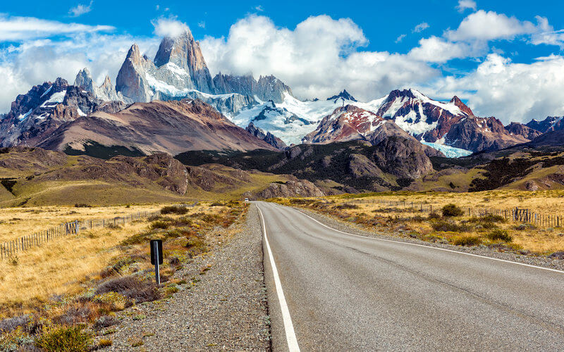 10 Reasons to Pack Your Bags for Argentina