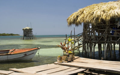 Service Concierge en Jamaïque