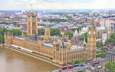 10 Places to Remember Queen Victoria