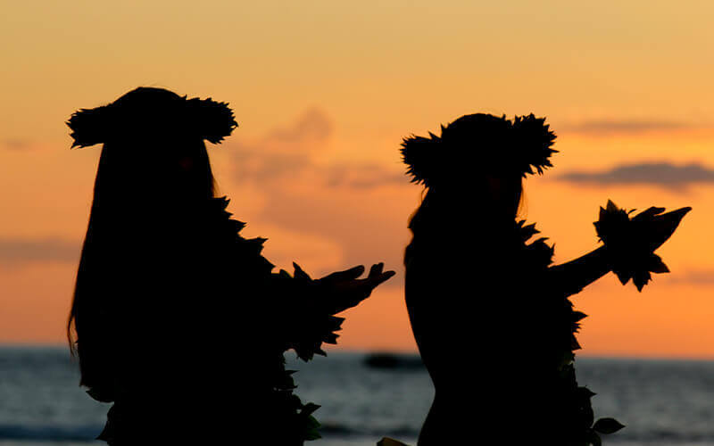 Classic Vacations Presents: Hawaii