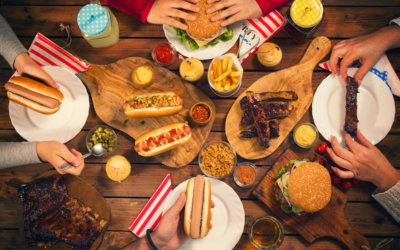 Top 10 US Regional Dishes You Have To Try