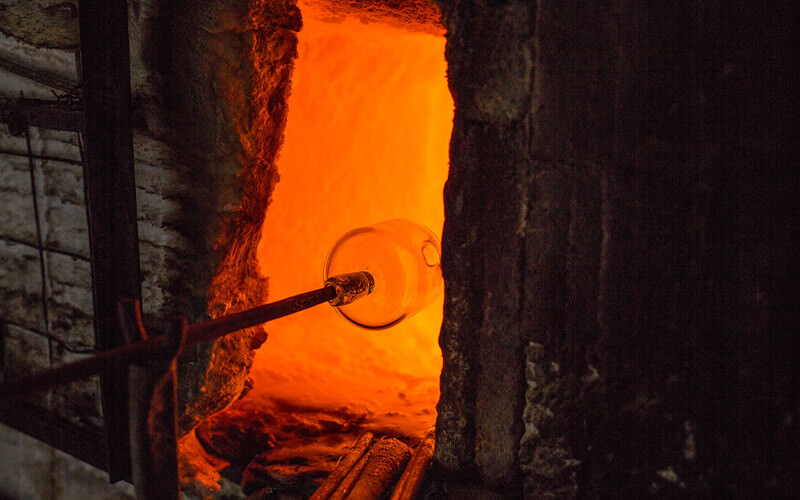 Shanga - Arusha - Tanzania