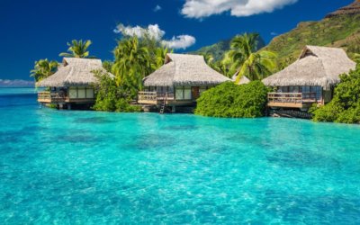 Searching for Your Picture-Perfect Paradise? Here’s Where to Find It.