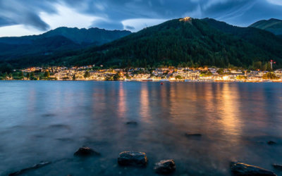 Eight Things You Didn’t Know About New Zealand Wine