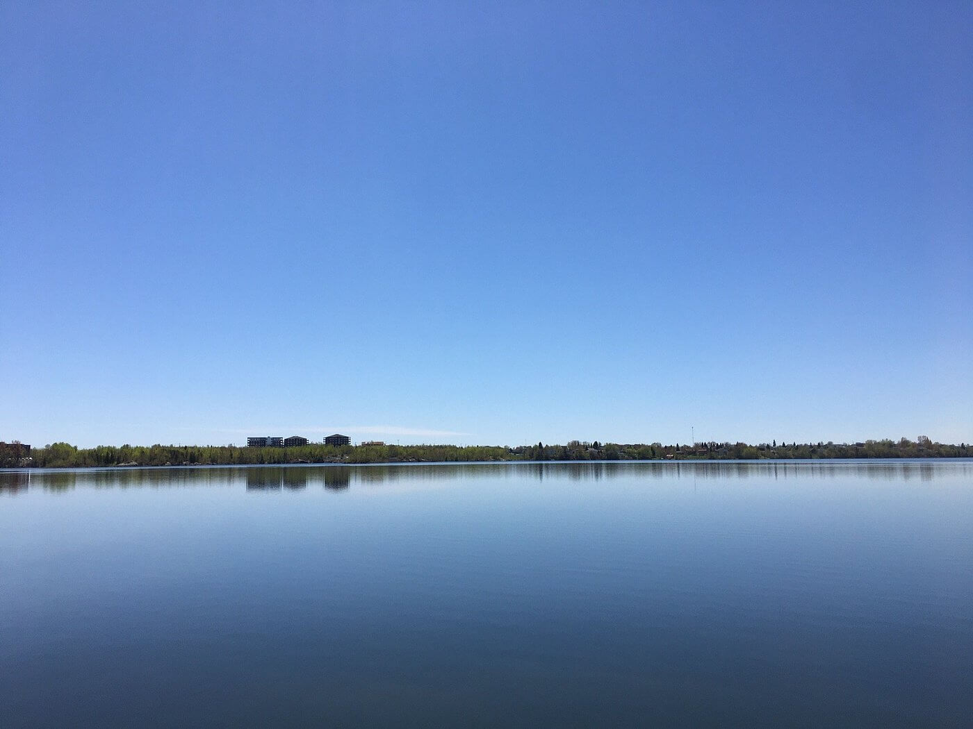Rouyn-Noranda - Québec