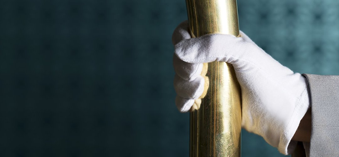 The Benefits of Going Boutique