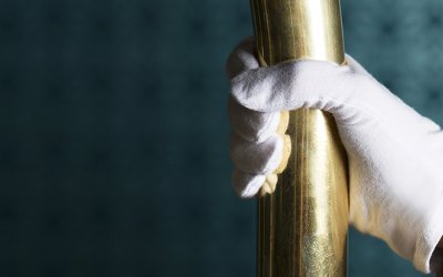 The Benefits of Going Boutique