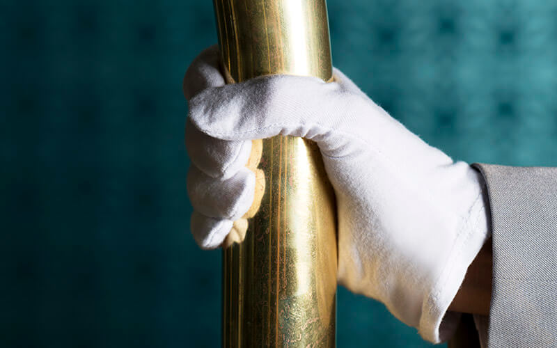 Les avantages de choisir un hôtel-boutique