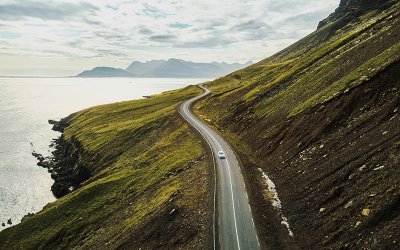 Comment tirer le meilleur parti de votre premier voyage en Islande