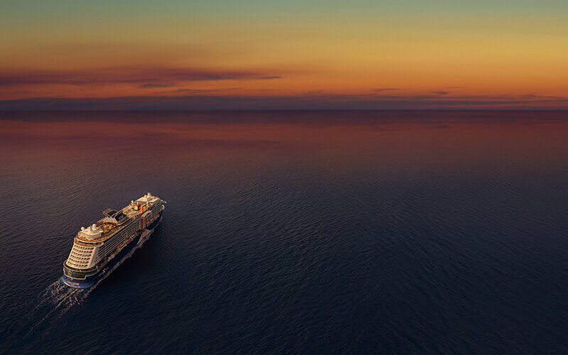 Bien Plus Qu&rsquo;une Suite