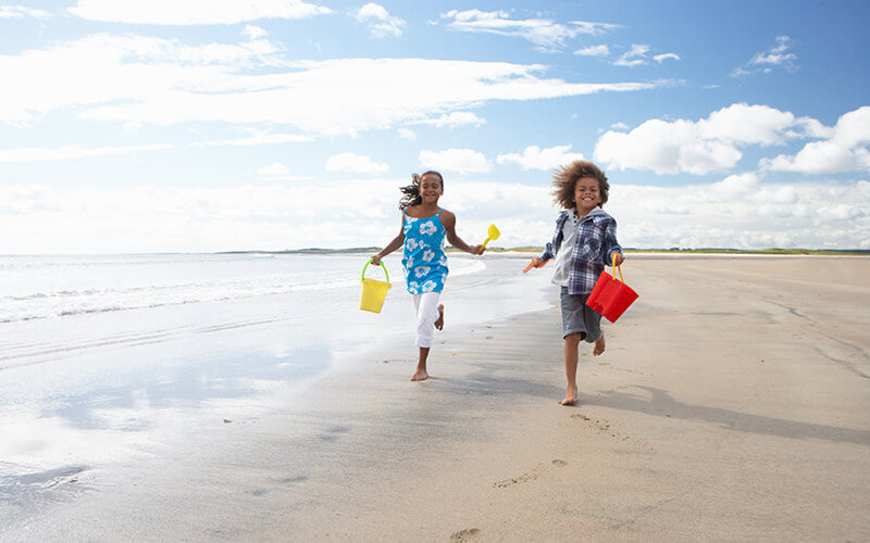 Nouvelle Année, Nouvelles Façons de Voyager avec ALG Vacations