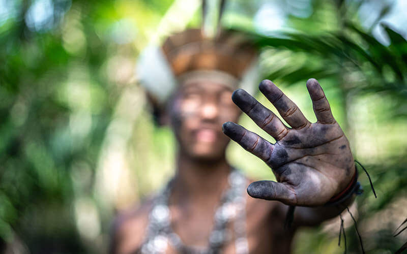 Voyager en Toute Confiance en Voyageant de Manière Responsable