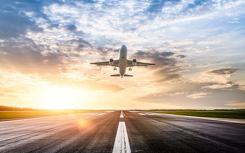 7 Raisons d&rsquo;Espérer en l&rsquo;Avenir du Voyage