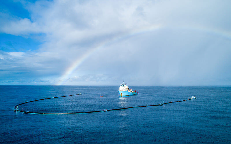 Donnez de l&rsquo;Importance au Voyage avec la Famille de Marques Globus