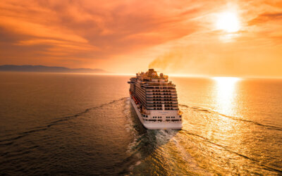 Five Misconceptions About Traveling Post-COVID