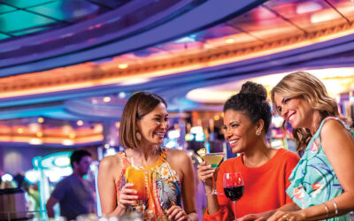 Traveling Zero Proof… with Zero Judgment