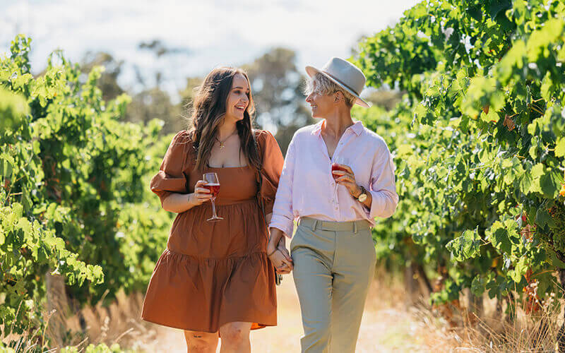 Célébrez la Fierté, la Diversité et l&rsquo;Inclusion Tout Au Long De l&rsquo;Année