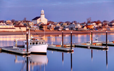 Somewhere Over the Rainbow