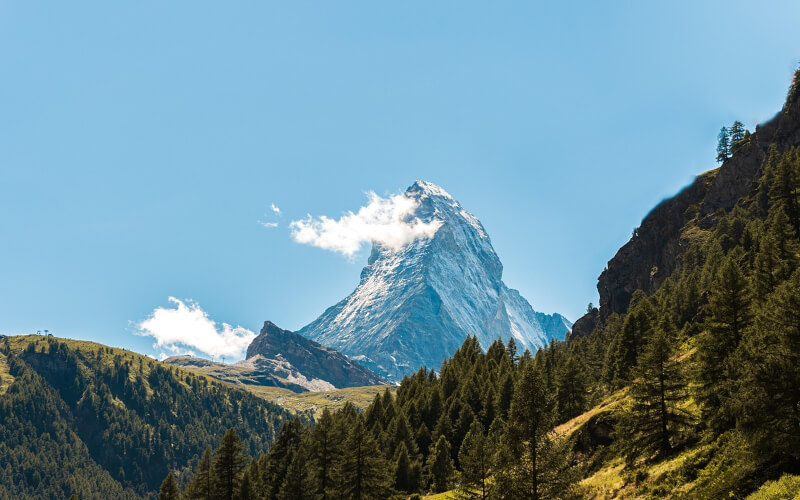 Liste de Choses à Emporter pour des Aventures
